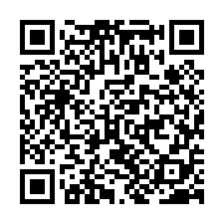 QR code for JKM058