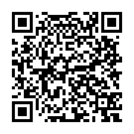 QR code for JKM534