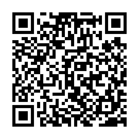 QR code for JKM694