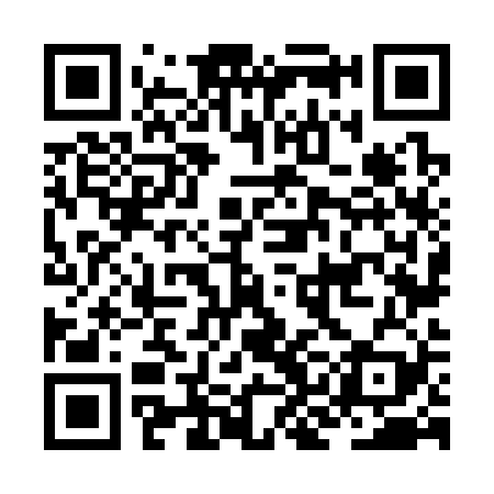 QR code for JKN329