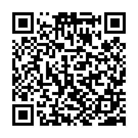 QR code for JKN402