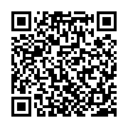 QR code for JKN514