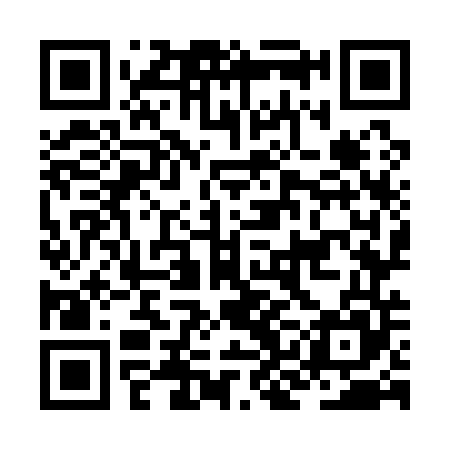 QR code for JKO145