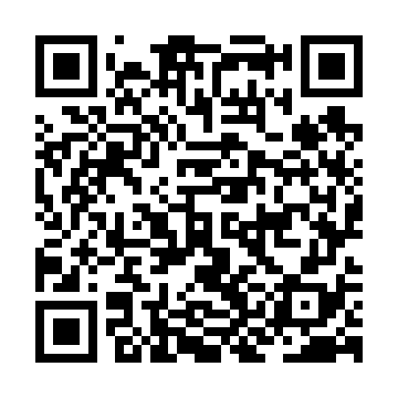 QR code for JKO678