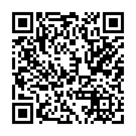 QR code for JKO919