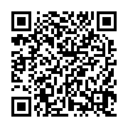 QR code for JKP244