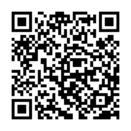 QR code for JKP449