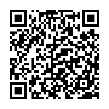 QR code for JKP677