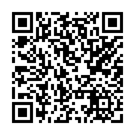 QR code for JKQ877