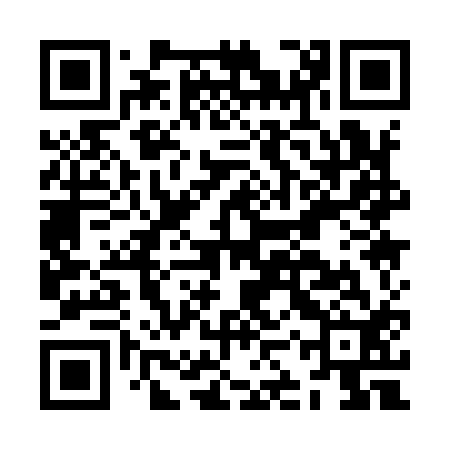 QR code for JKQ912