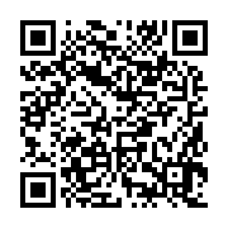 QR code for JKQ986