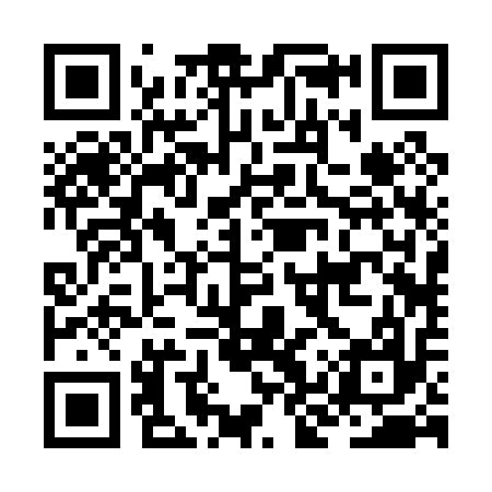 QR code for JKR017
