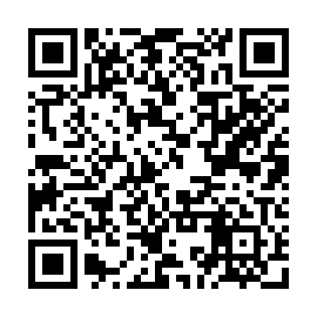 QR code for JKR301