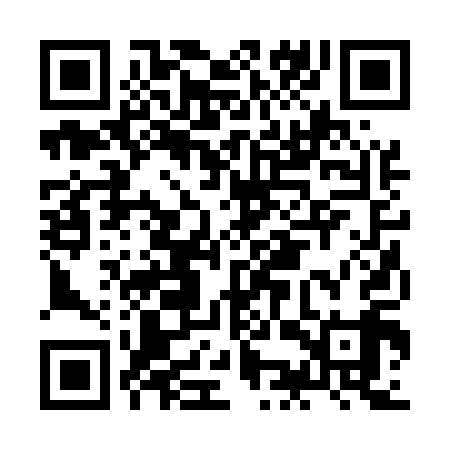 QR code for JKR519
