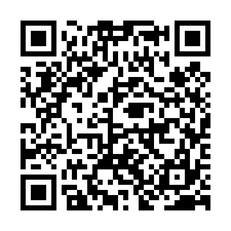 QR code for JKS437