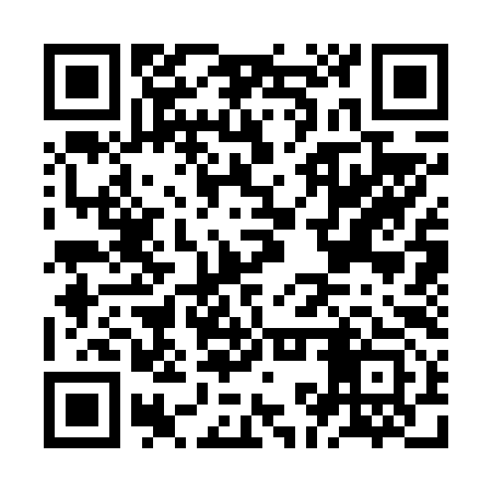 QR code for JKS693