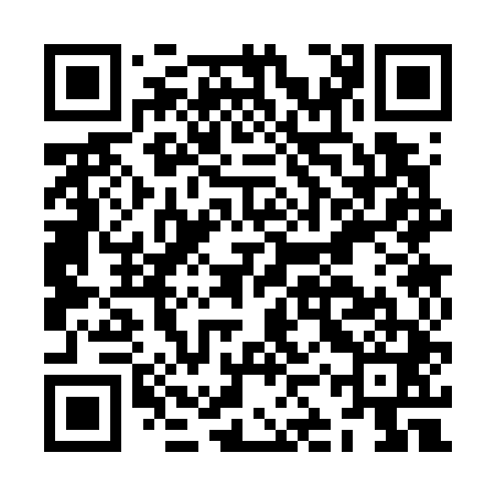 QR code for JKS741