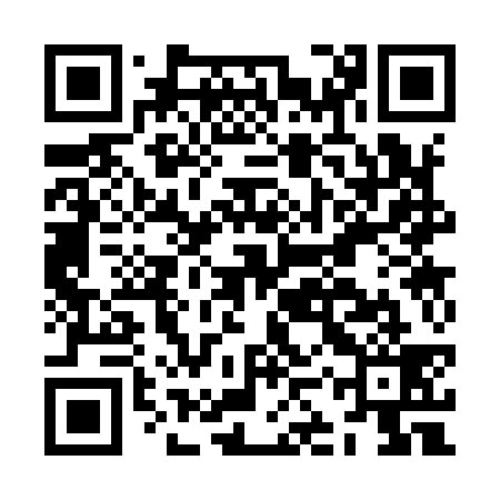 QR code for JKS939