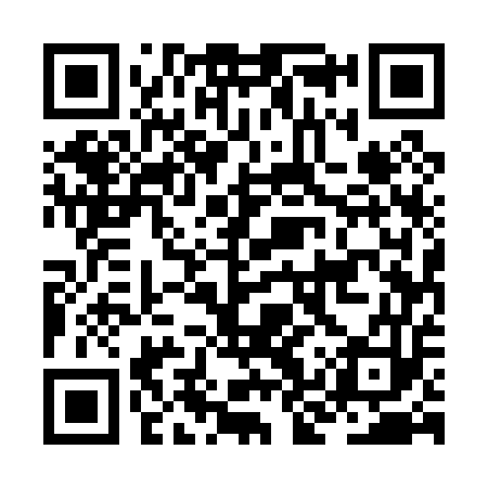 QR code for JKU053