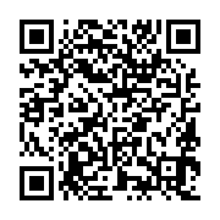 QR code for JKU091
