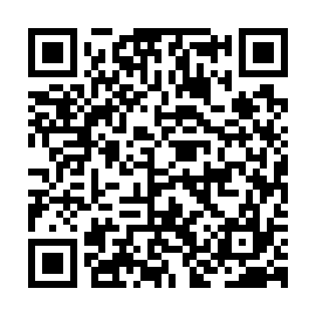 QR code for JKU737