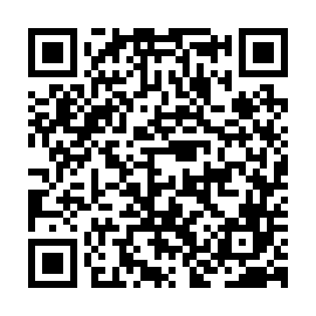 QR code for JKW246
