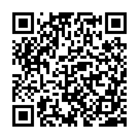 QR code for JKW262