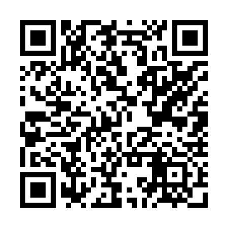 QR code for JKW833