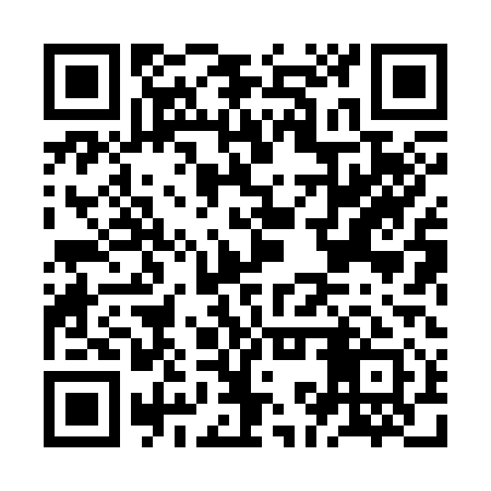 QR code for JKX311