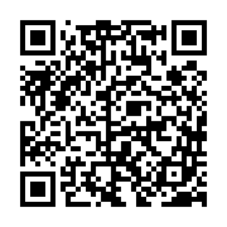 QR code for JKX543