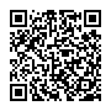 QR code for JKY668