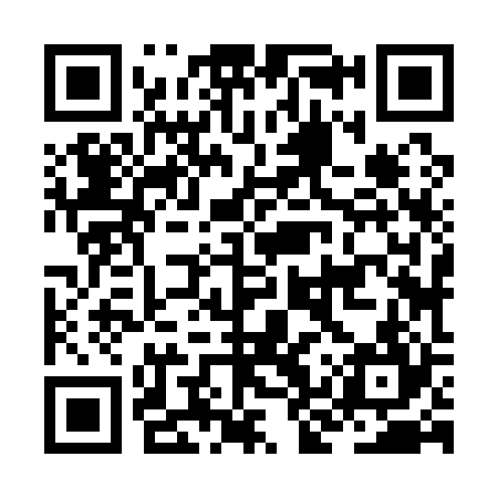 QR code for JKZ124