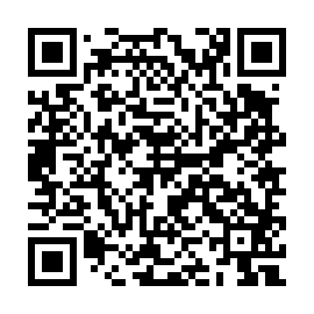QR code for JKZ483