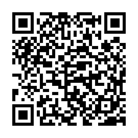 QR code for JKZ561