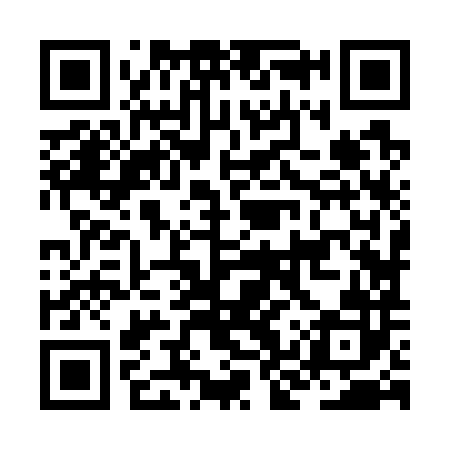 QR code for JKZ782
