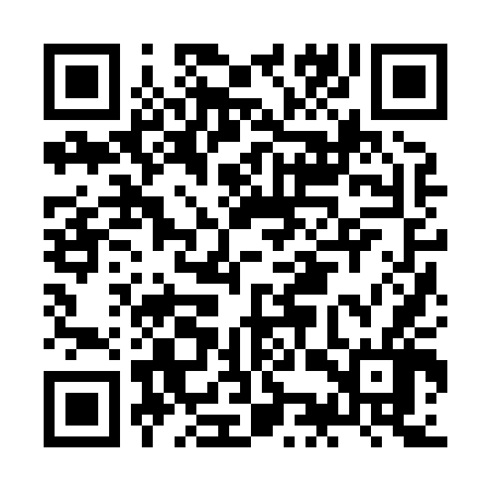 QR code for JKZ846