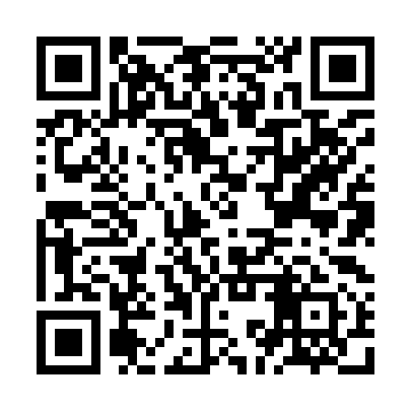 QR code for JKZ991