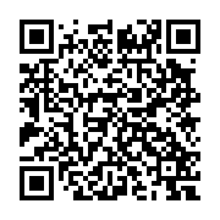 QR code for JLA027