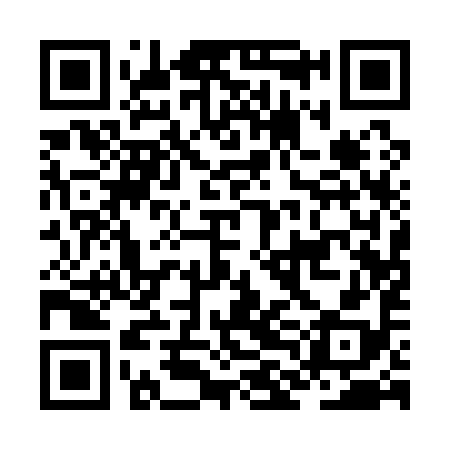 QR code for JLA198