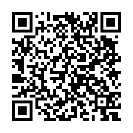 QR code for JLA433