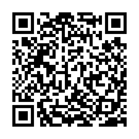 QR code for JLA699