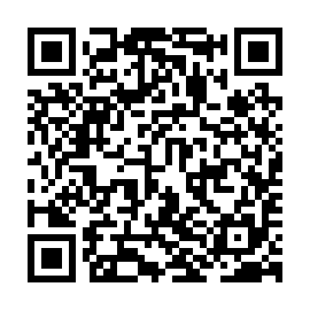 QR code for JLC295