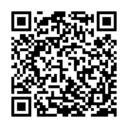 QR code for JLC497