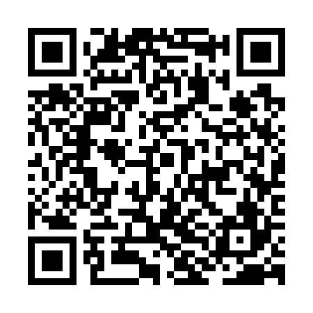 QR code for JLC726