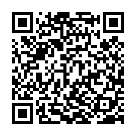 QR code for JLD459