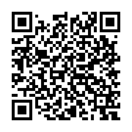 QR code for JLE161