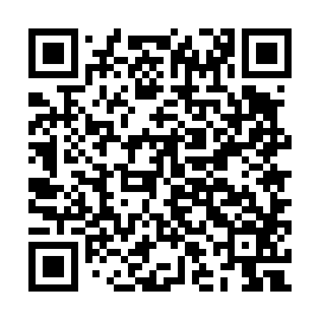 QR code for JLE486