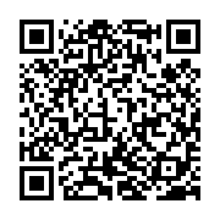 QR code for JLE499