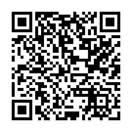 QR code for JLF043