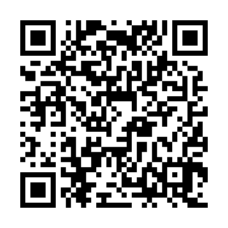 QR code for JLF807